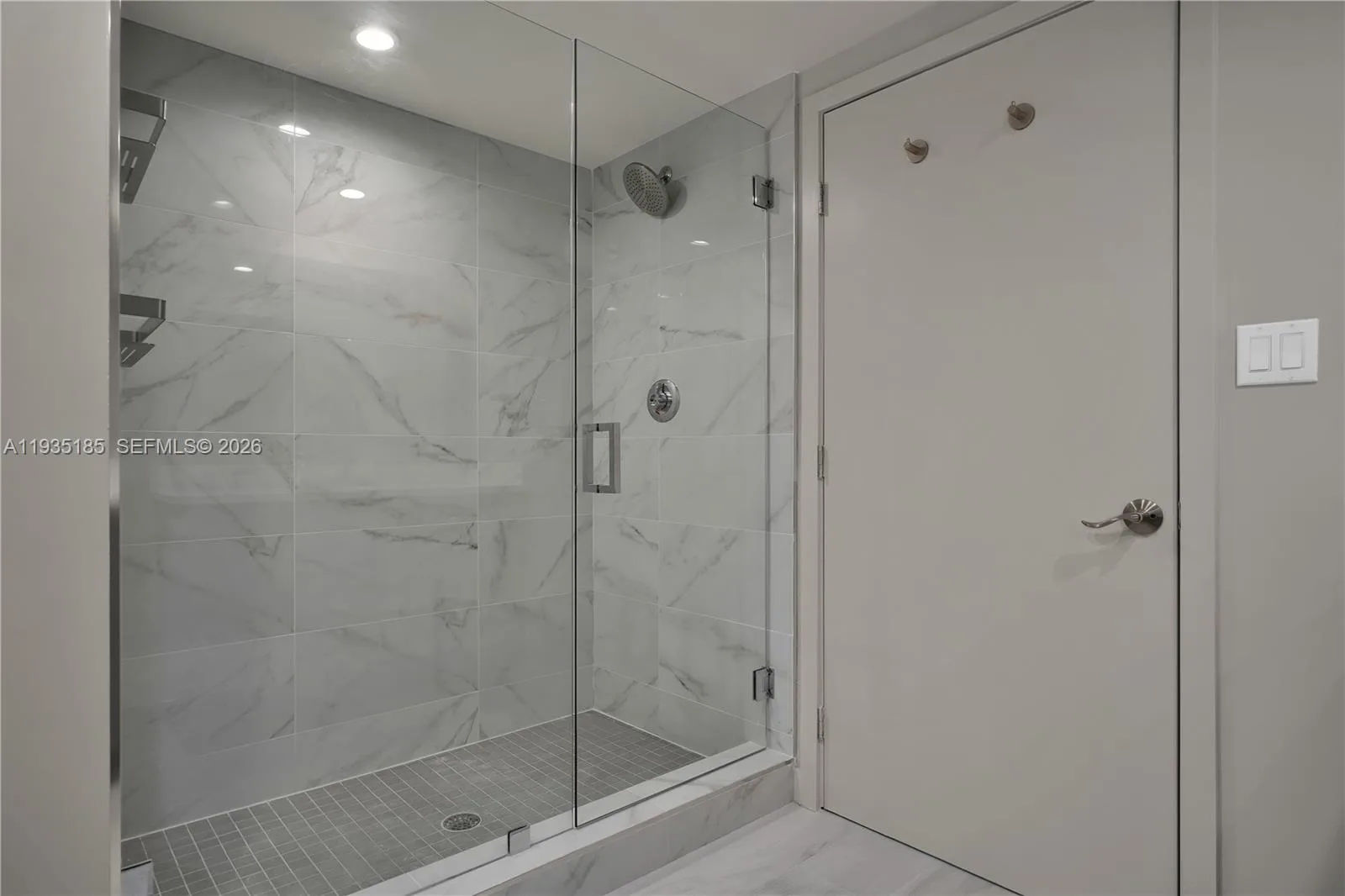 1150 101st St # 503, Bay Harbor Islands, FL 33154 photo 13