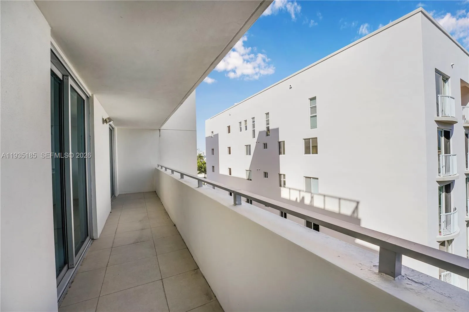 1150 101st St # 503, Bay Harbor Islands, FL 33154 photo 4