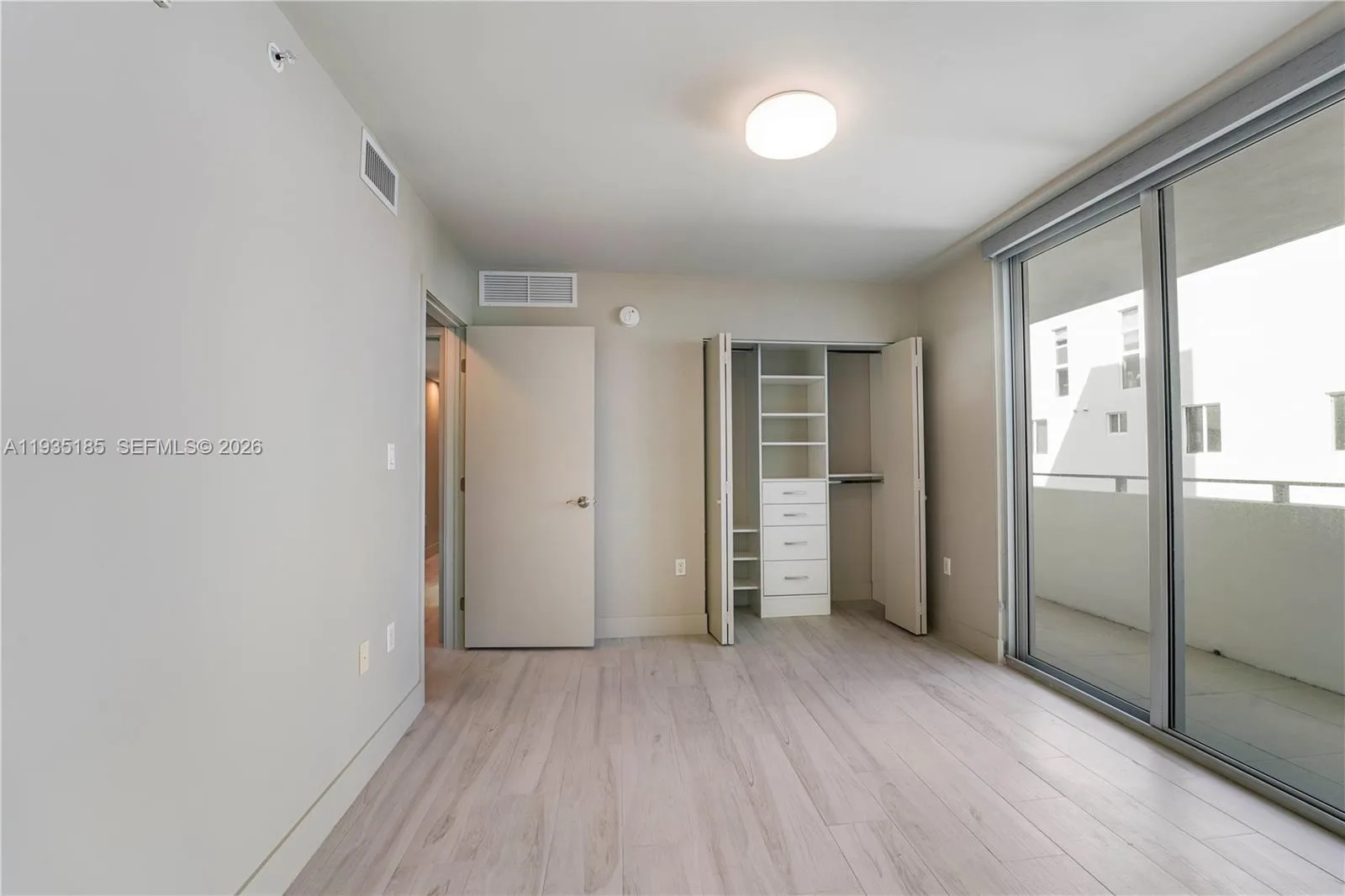 1150 101st St # 503, Bay Harbor Islands, FL 33154 photo 8