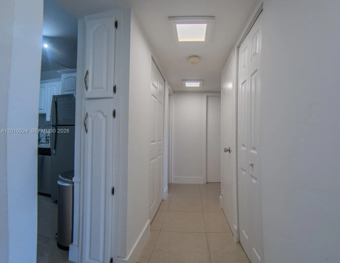 20100 W Country Club Dr # 504, Aventura, FL 33180 photo 10