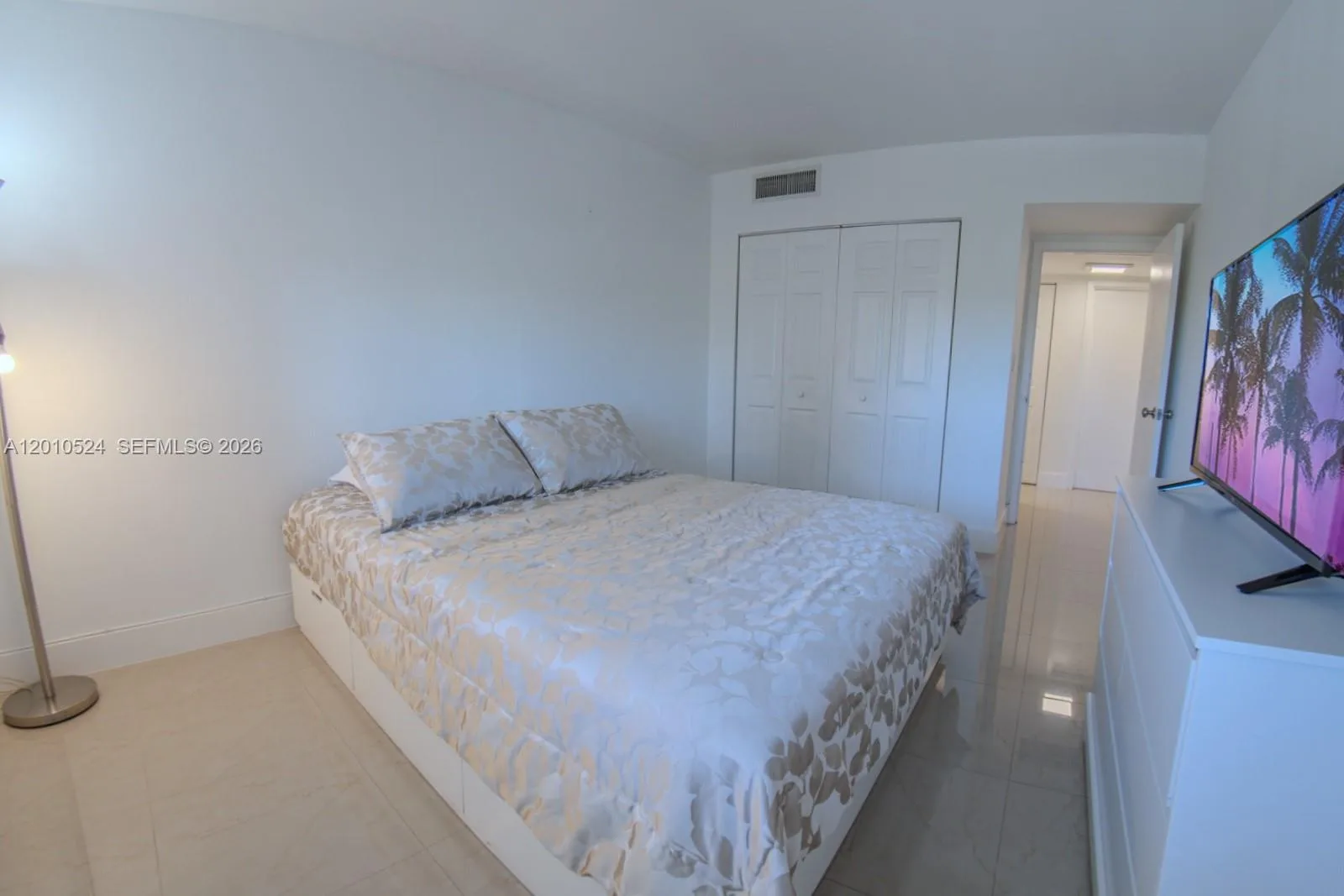 20100 W Country Club Dr # 504, Aventura, FL 33180 photo 13