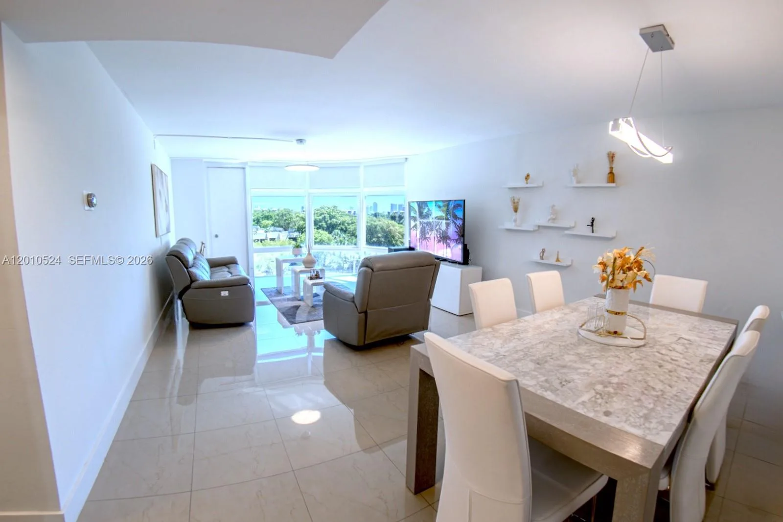 20100 W Country Club Dr # 504, Aventura, FL 33180 photo 3