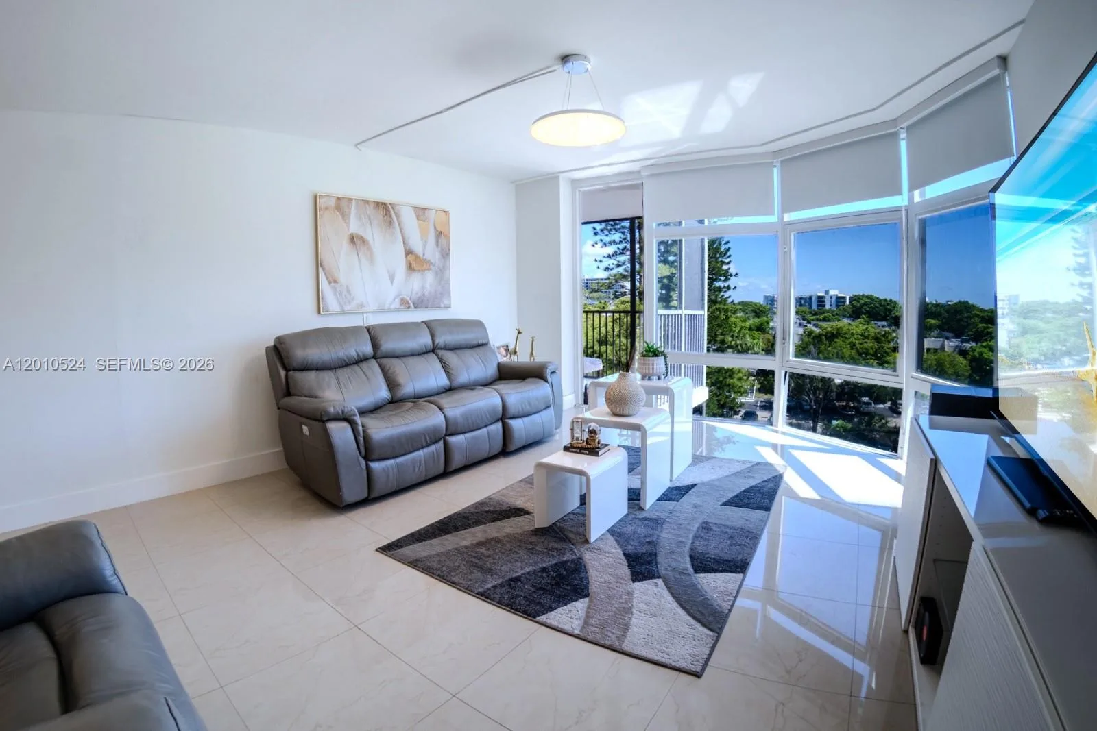 20100 W Country Club Dr # 504, Aventura, FL 33180 photo 5