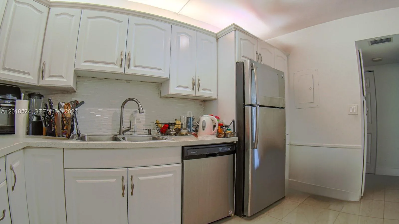 20100 W Country Club Dr # 504, Aventura, FL 33180 photo 9