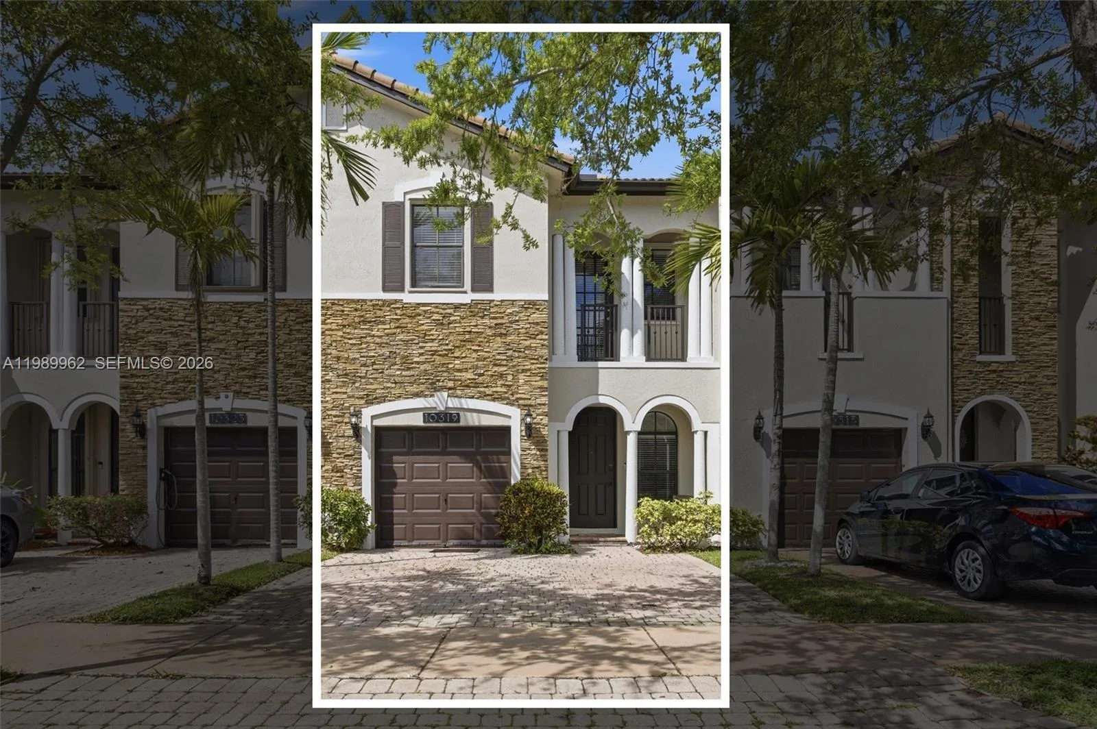 10319 NW 30th Ter, Doral, FL 33172 photo 2