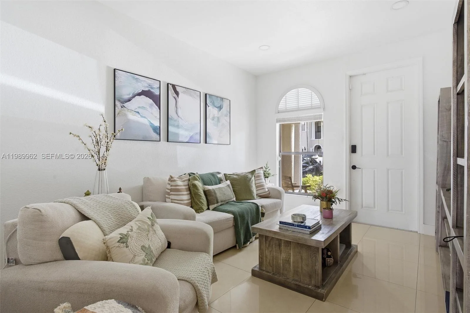 10319 NW 30th Ter, Doral, FL 33172 photo 3