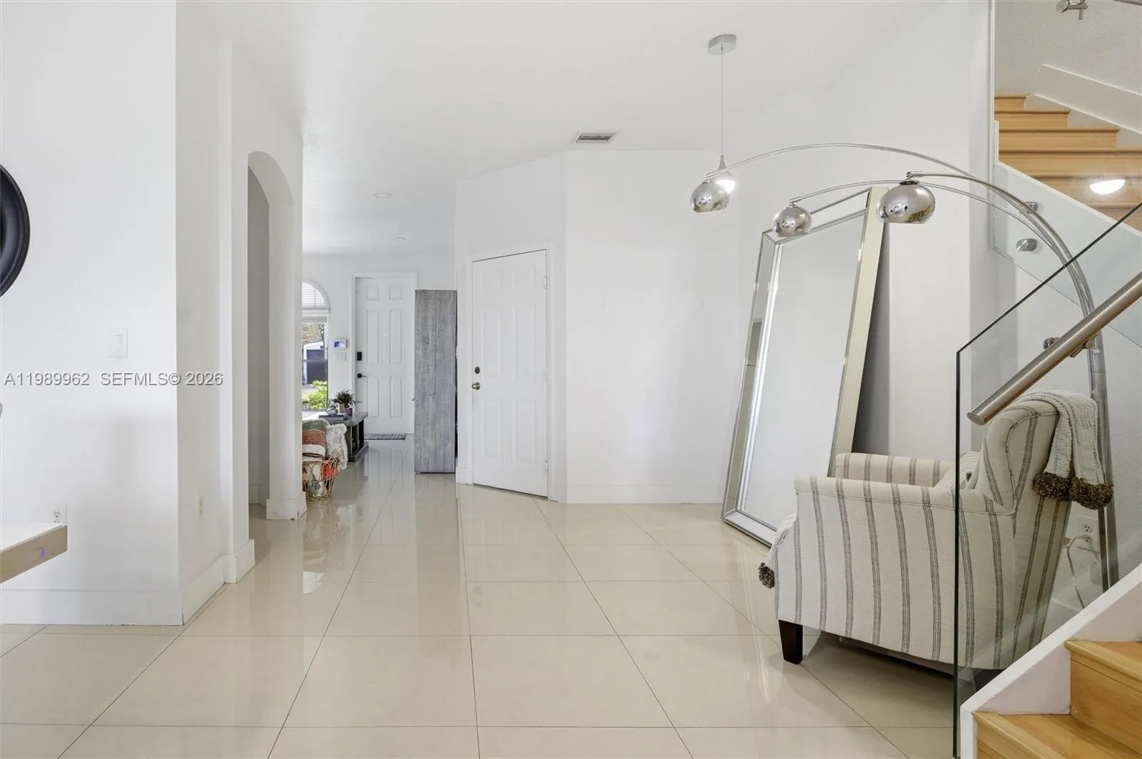 10319 NW 30th Ter, Doral, FL 33172 photo 5