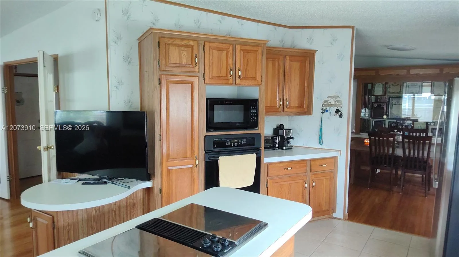 35303 SW 180 Ave 321-322, Homestead, FL 33034 photo 10