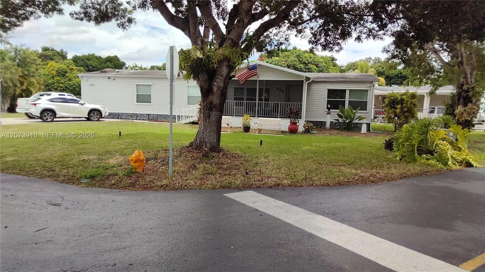 35303 SW 180 Ave 321-322, Homestead, FL 33034 photo 2