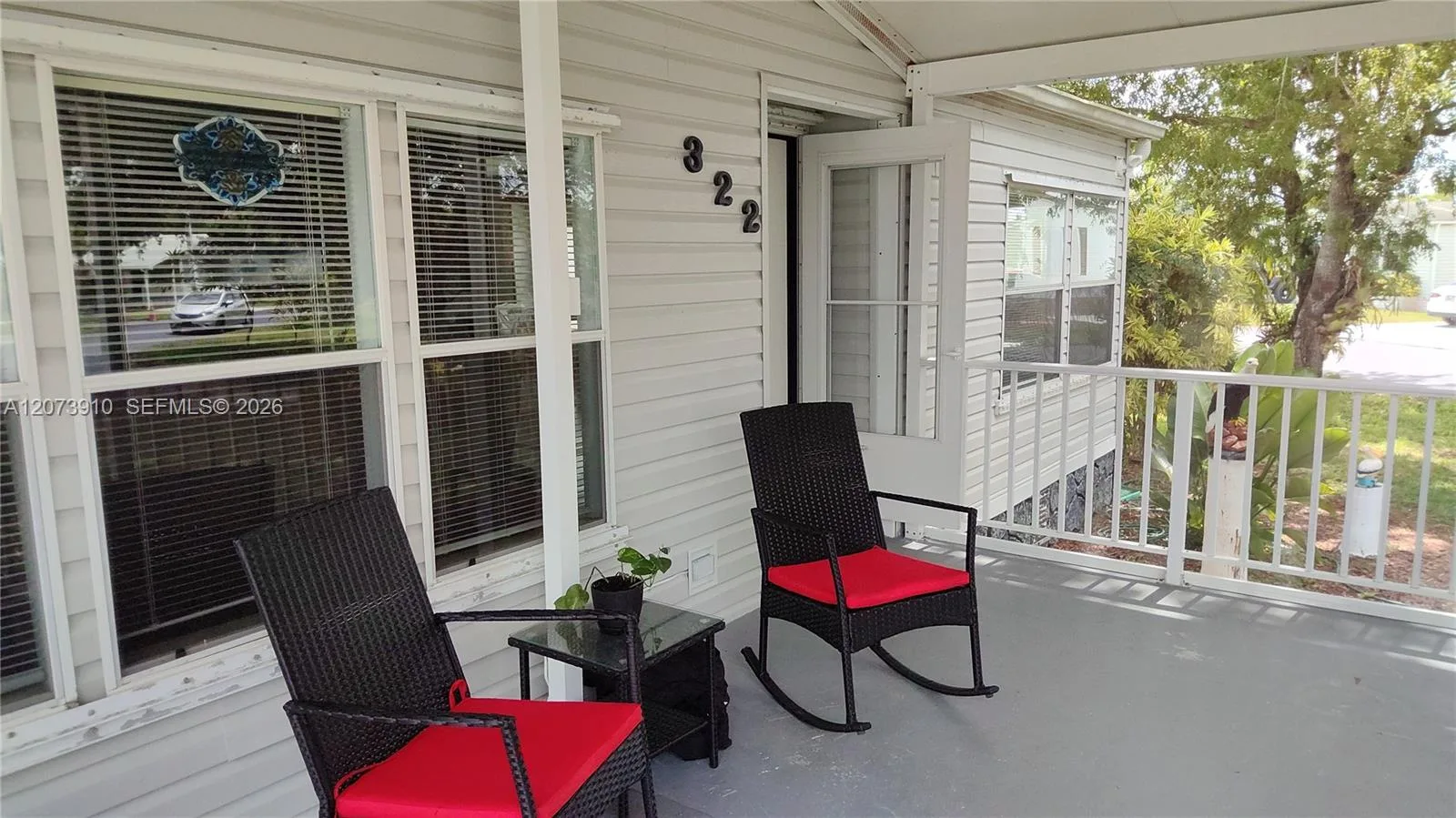 35303 SW 180 Ave 321-322, Homestead, FL 33034 photo 3