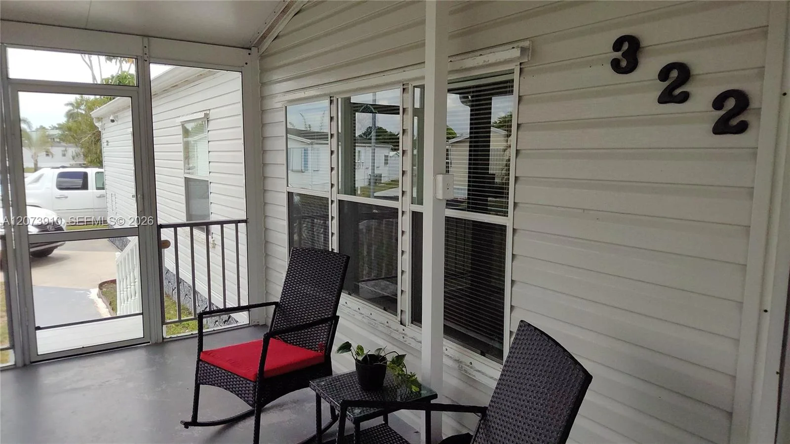35303 SW 180 Ave 321-322, Homestead, FL 33034 photo 4