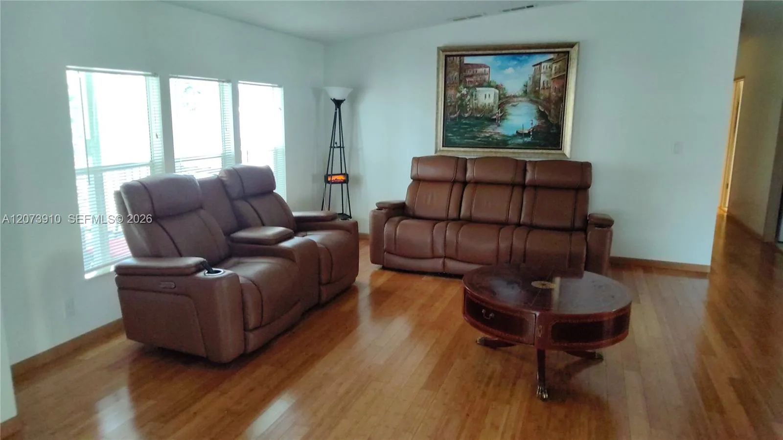 35303 SW 180 Ave 321-322, Homestead, FL 33034 photo 6
