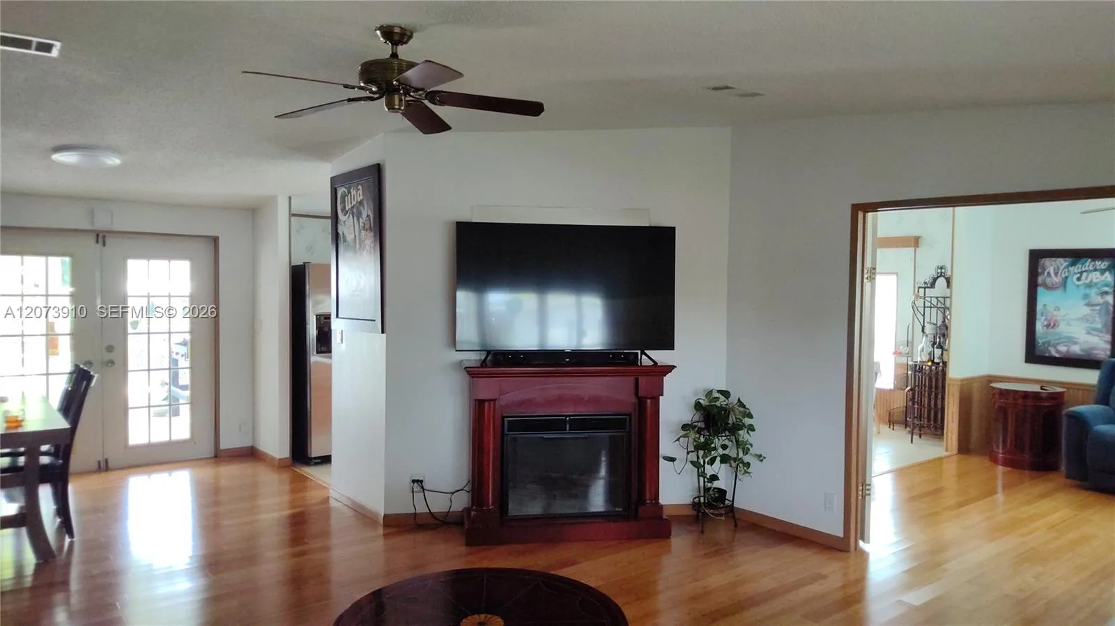 35303 SW 180 Ave 321-322, Homestead, FL 33034 photo 7