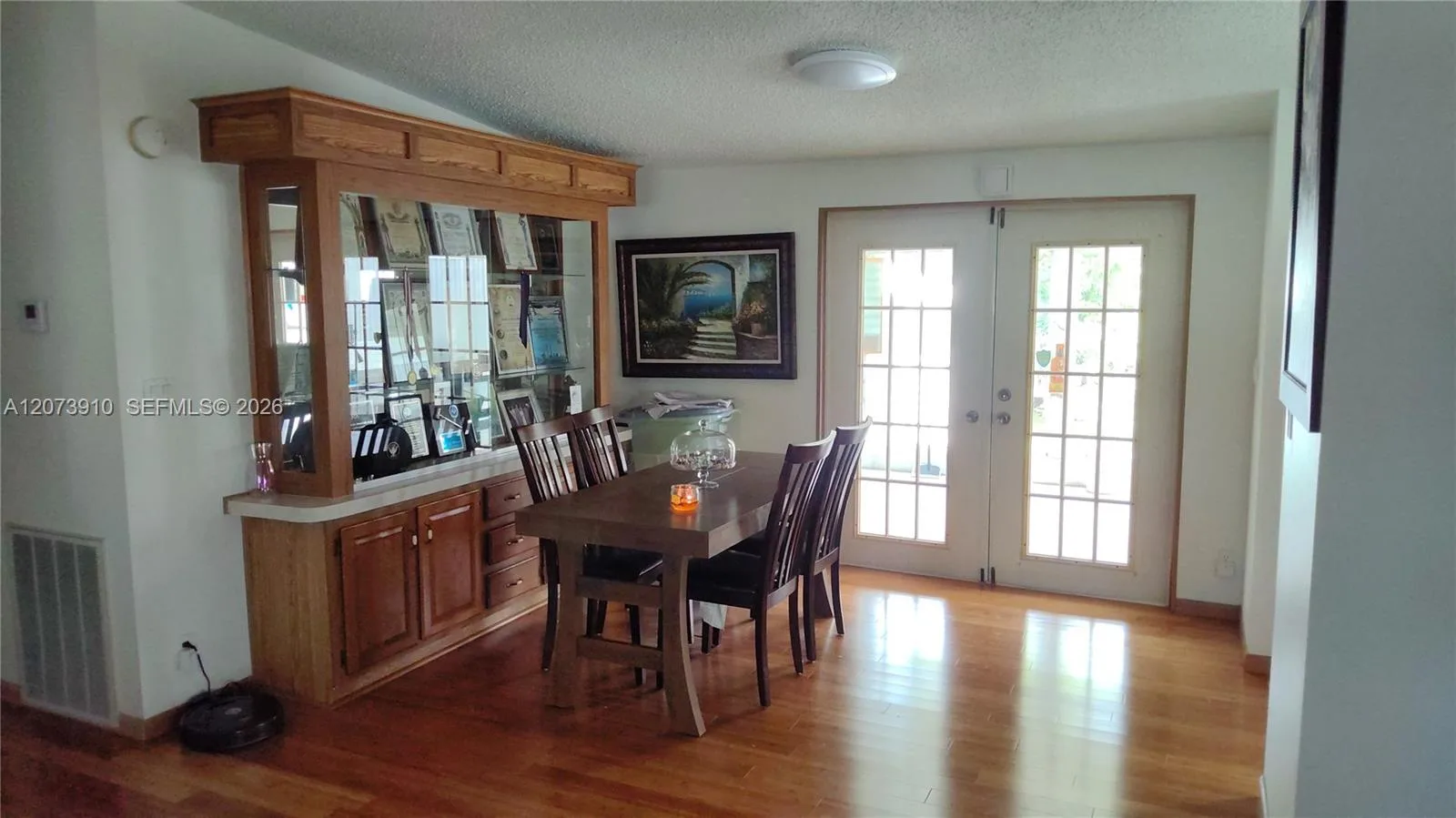 35303 SW 180 Ave 321-322, Homestead, FL 33034 photo 8