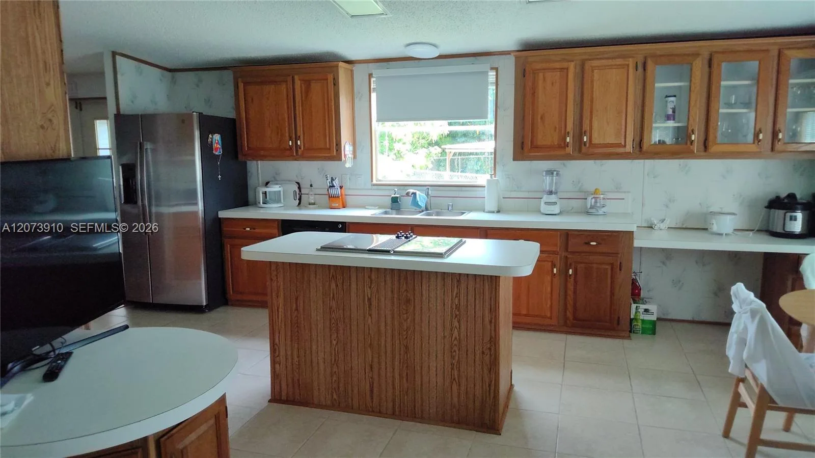 35303 SW 180 Ave 321-322, Homestead, FL 33034 photo 9