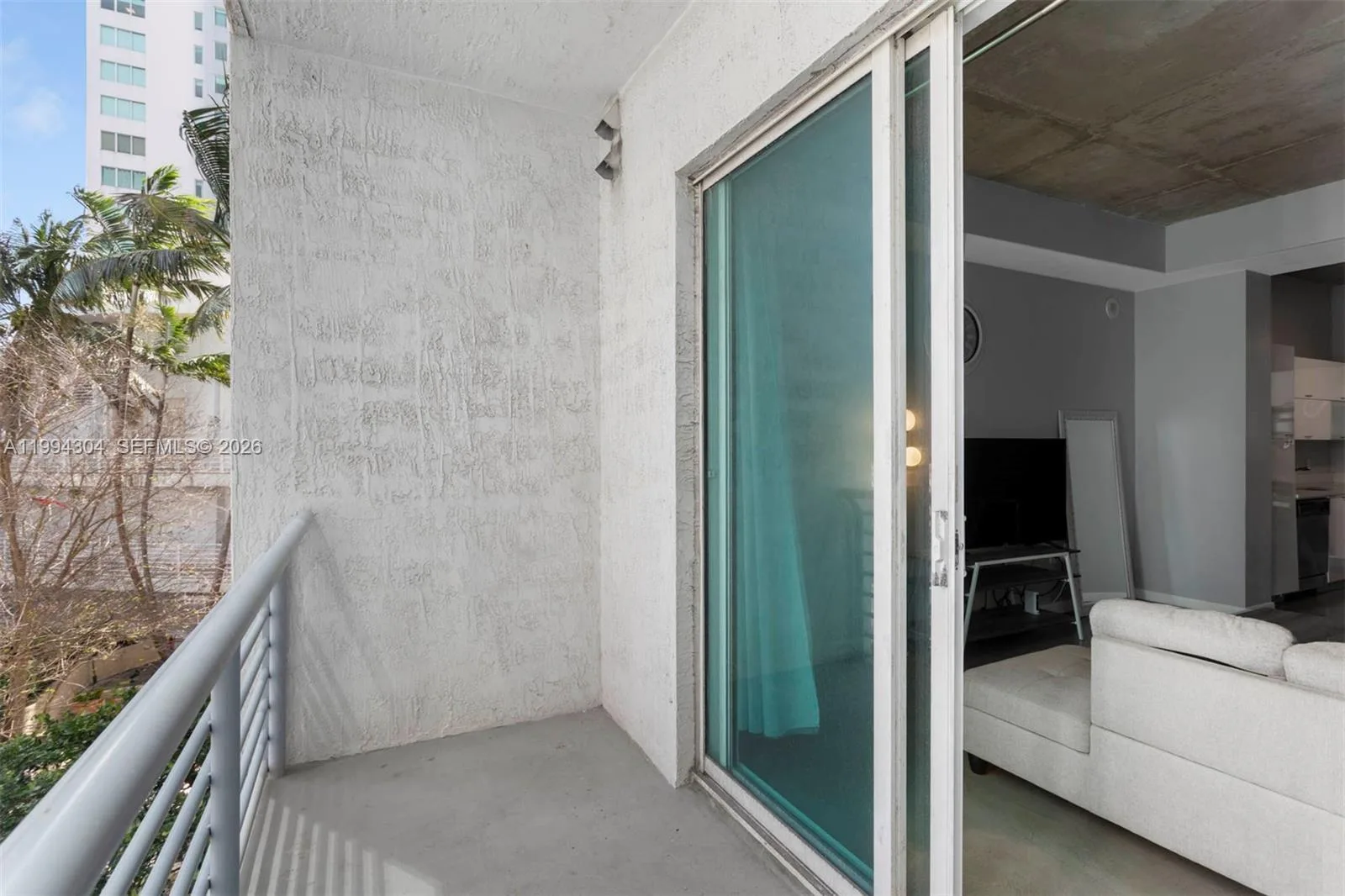 234 NE 3rd St # 1106, Miami, FL 33132 photo 13