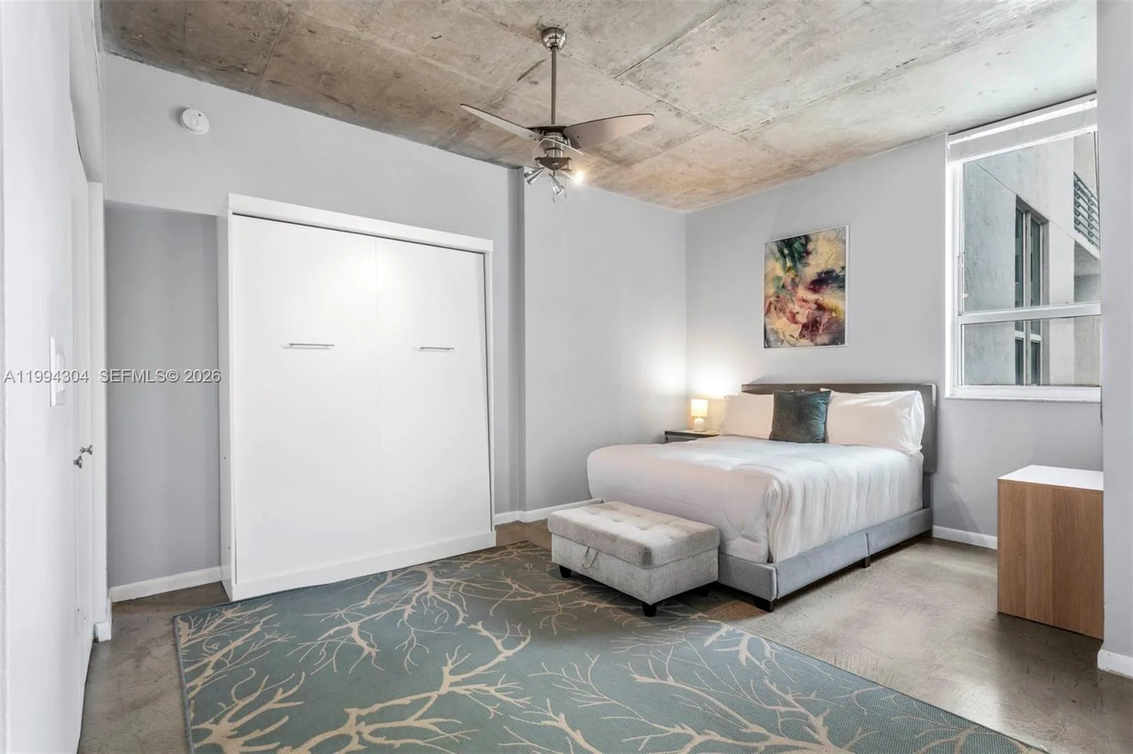 234 NE 3rd St # 1106, Miami, FL 33132 photo 6