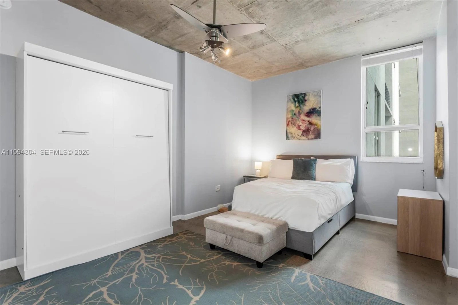 234 NE 3rd St # 1106, Miami, FL 33132 photo 7