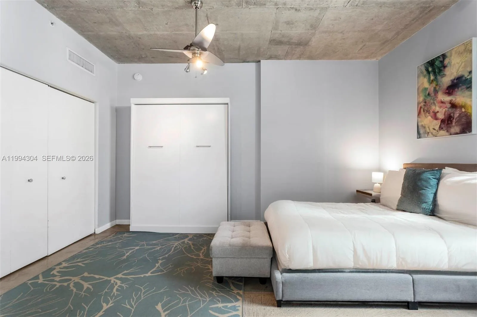 234 NE 3rd St # 1106, Miami, FL 33132 photo 8