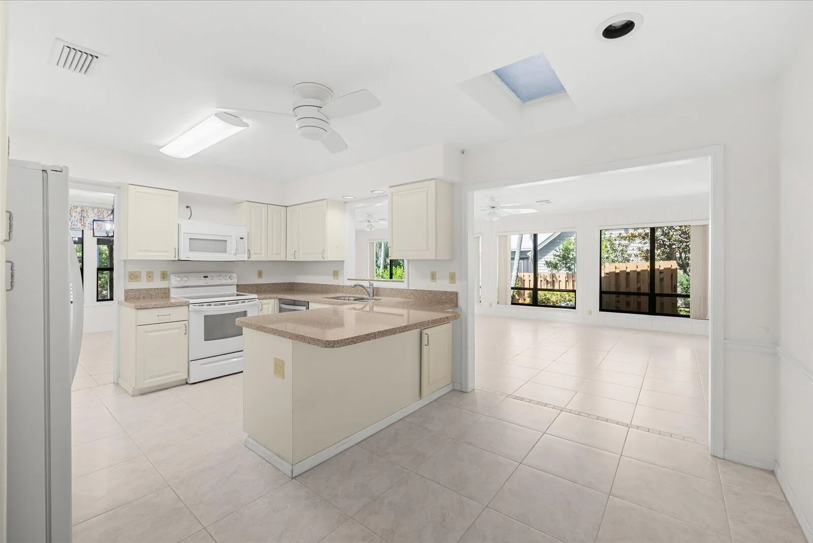 1904 NW 22nd Street, Stuart, FL 34994 photo 11