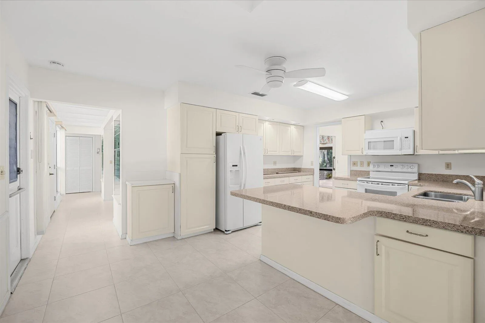 1904 NW 22nd Street, Stuart, FL 34994 photo 12