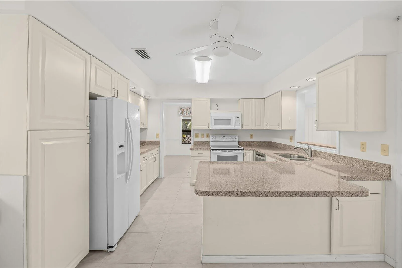 1904 NW 22nd Street, Stuart, FL 34994 photo 13