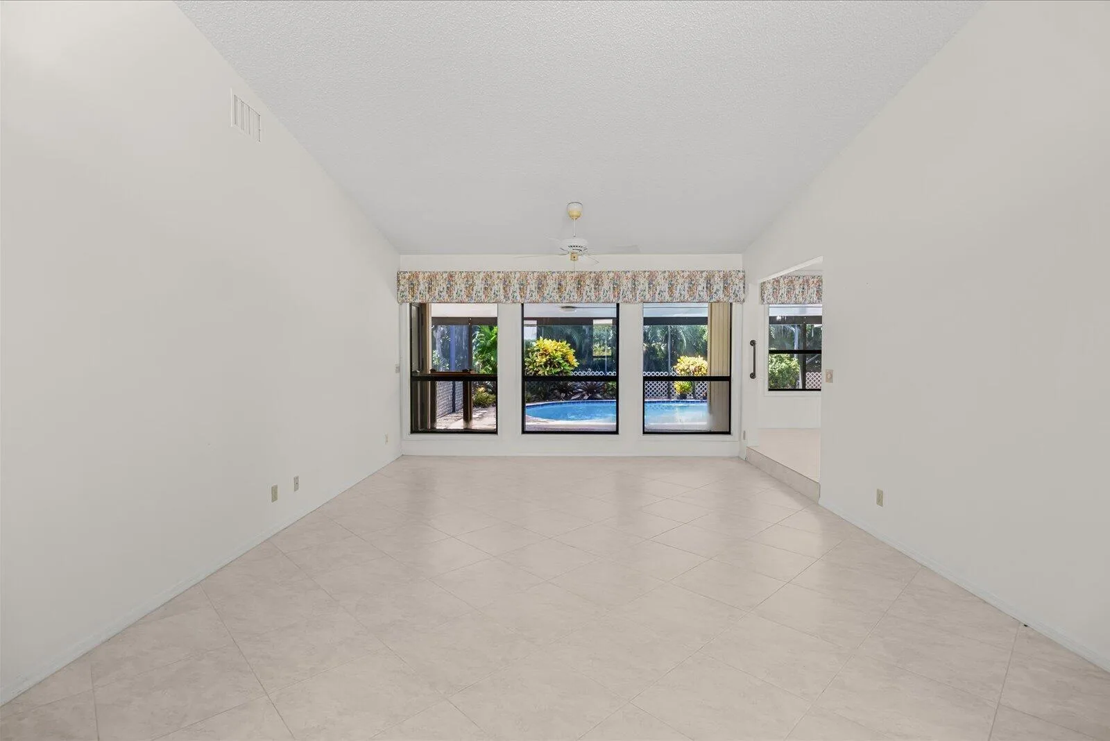1904 NW 22nd Street, Stuart, FL 34994 photo 4
