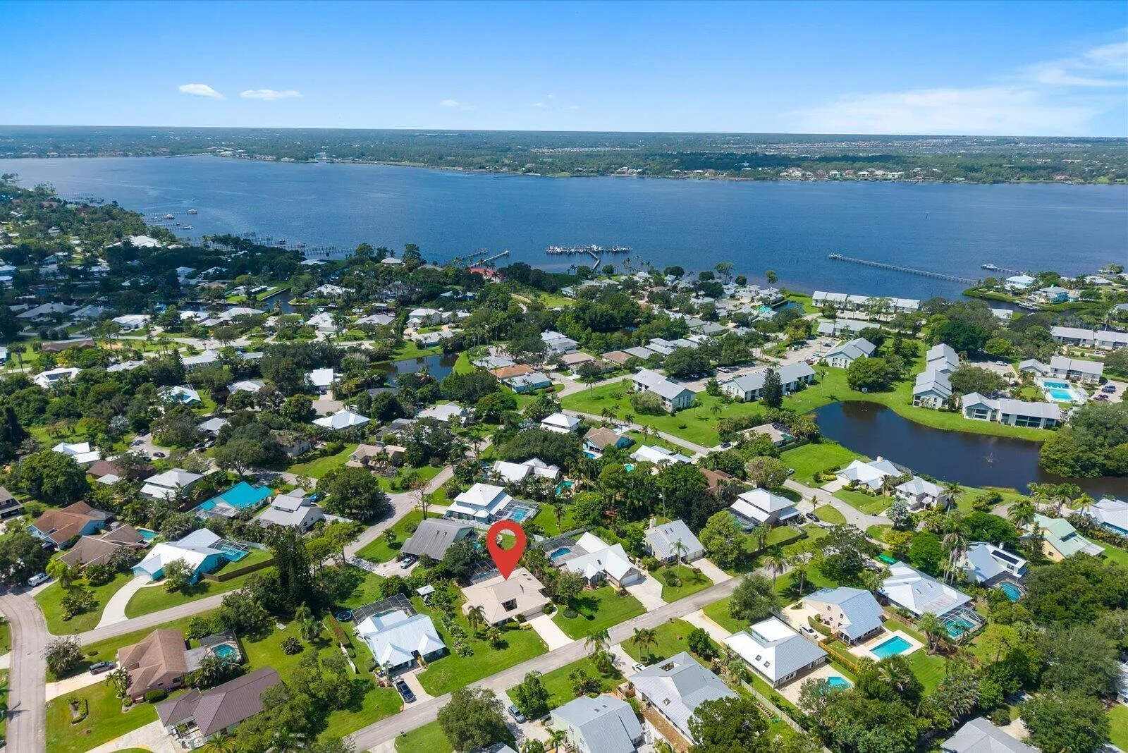 1904 NW 22nd Street, Stuart, FL 34994 photo 5
