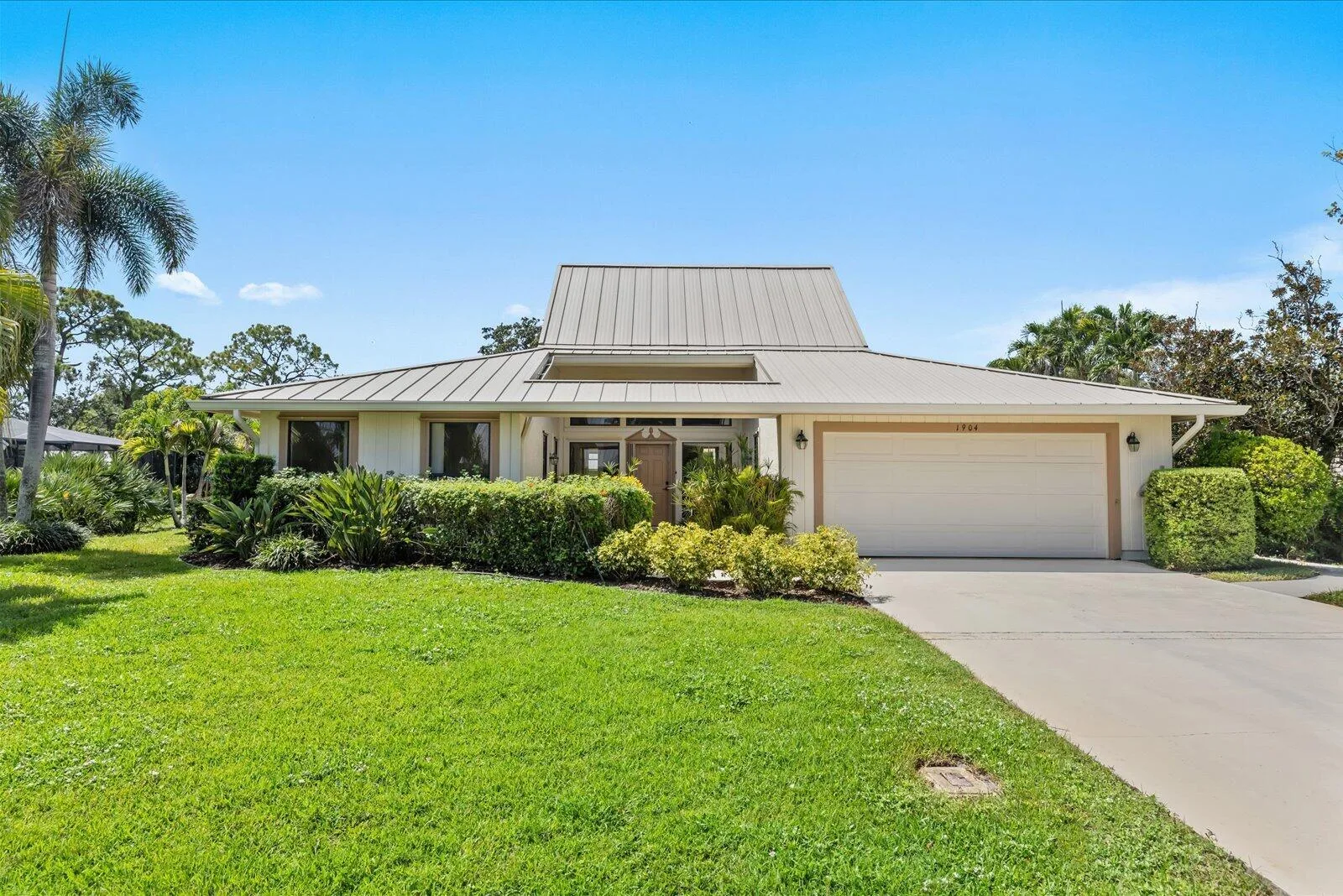 1904 NW 22nd Street, Stuart, FL 34994 photo 6
