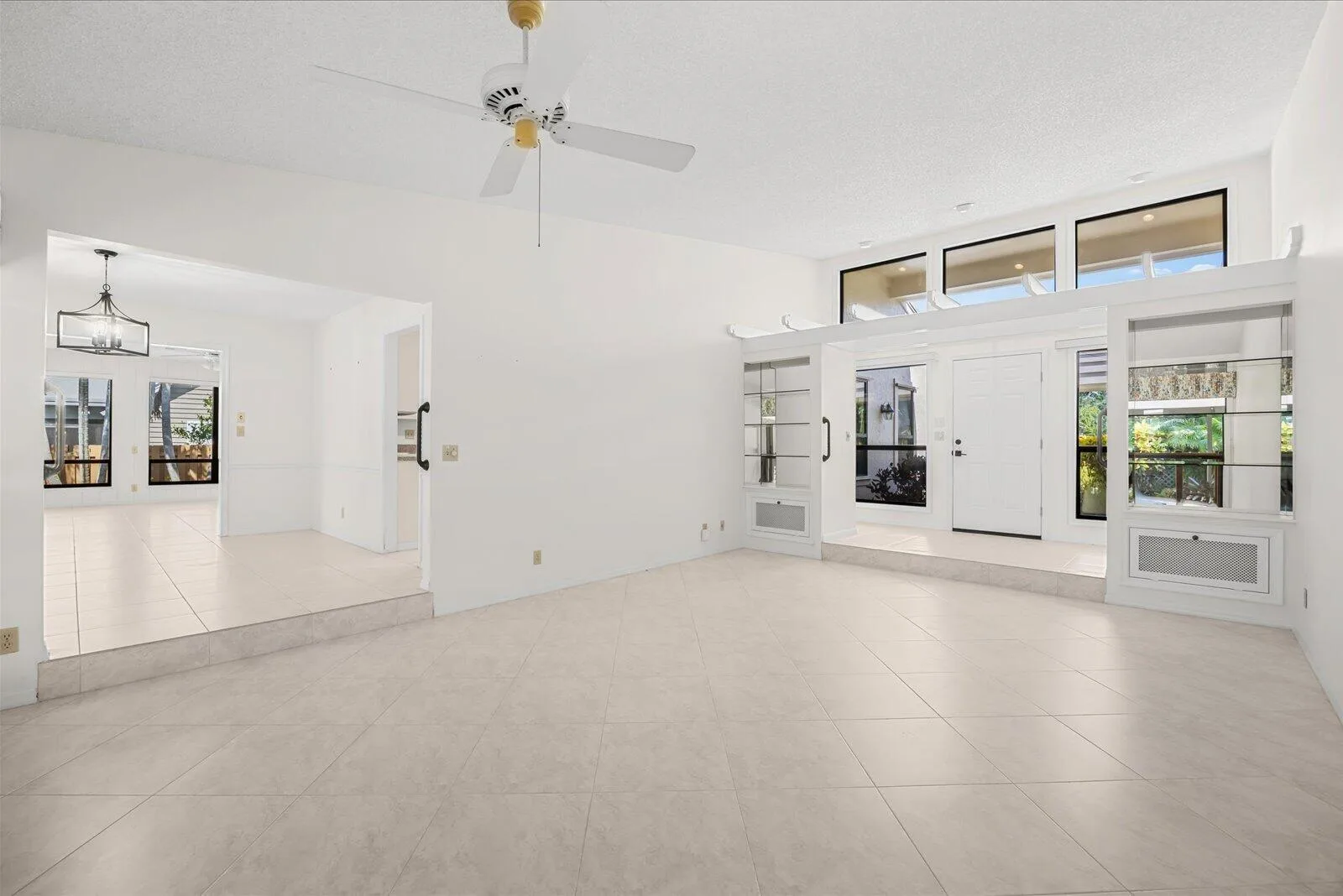 1904 NW 22nd Street, Stuart, FL 34994 photo 9
