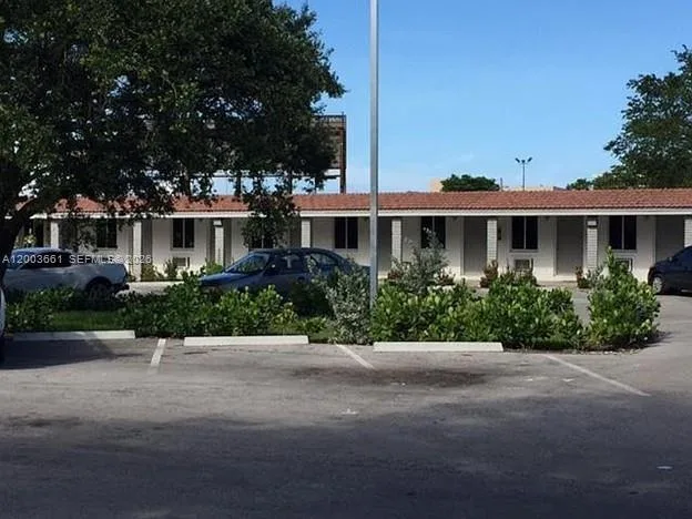 371 NE 80th Ter # 12, Miami, FL 33138 photo 2