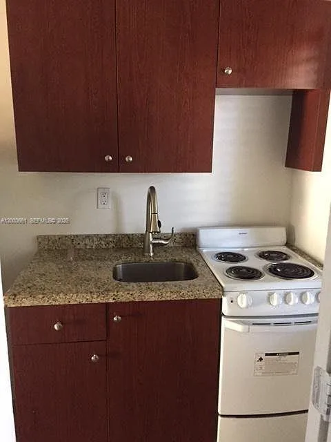 371 NE 80th Ter # 12, Miami, FL 33138 photo 3