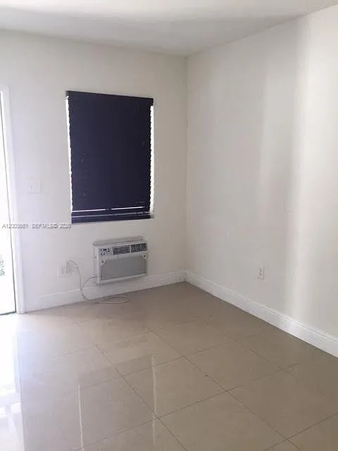 371 NE 80th Ter # 12, Miami, FL 33138 photo 5