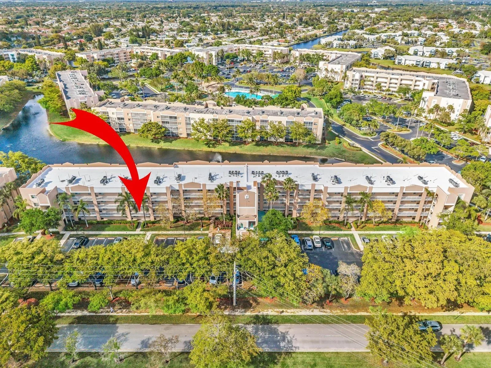 9537 Weldon Circle # I213, Tamarac, FL 33321