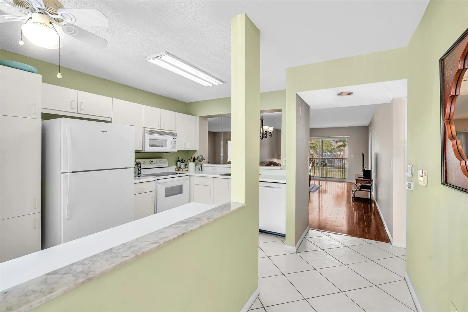 9537 Weldon Circle # I213, Tamarac, FL 33321 photo 10