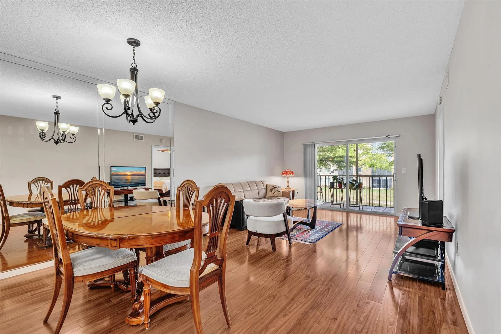 9537 Weldon Circle # I213, Tamarac, FL 33321 photo 11