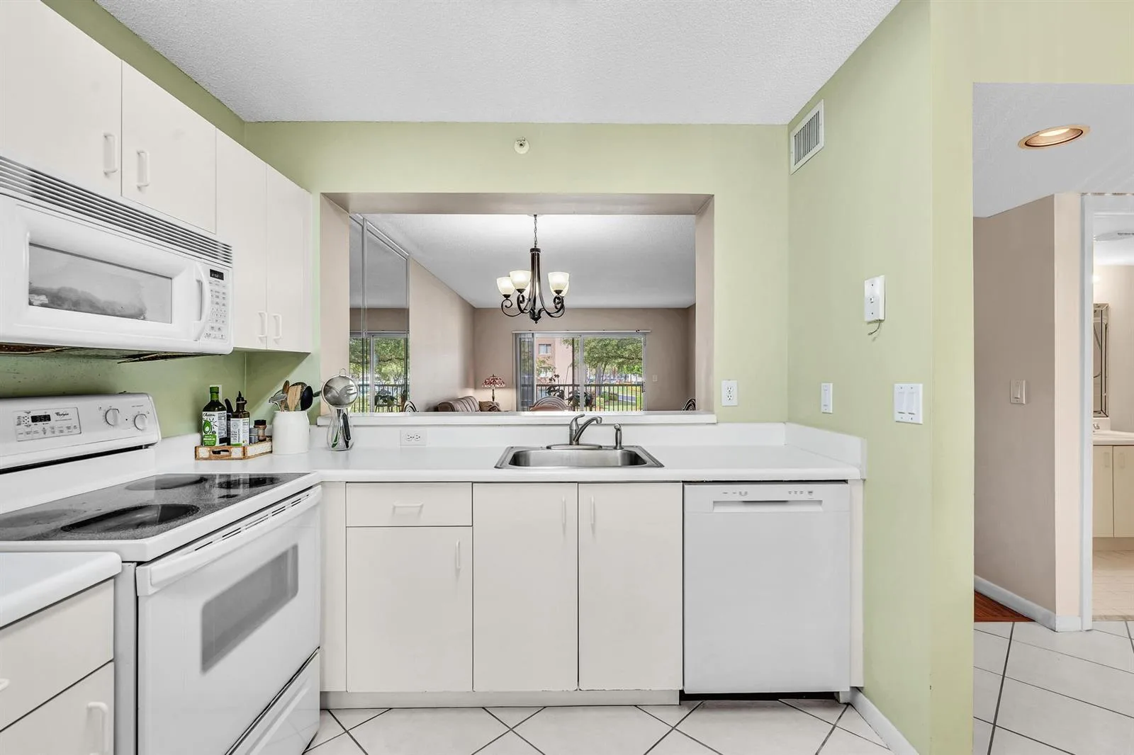 9537 Weldon Circle # I213, Tamarac, FL 33321 photo 5