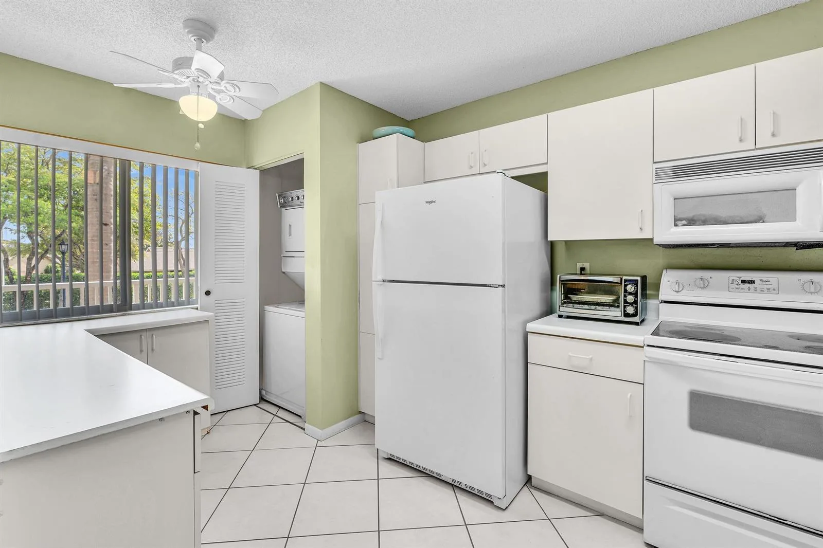 9537 Weldon Circle # I213, Tamarac, FL 33321 photo 6