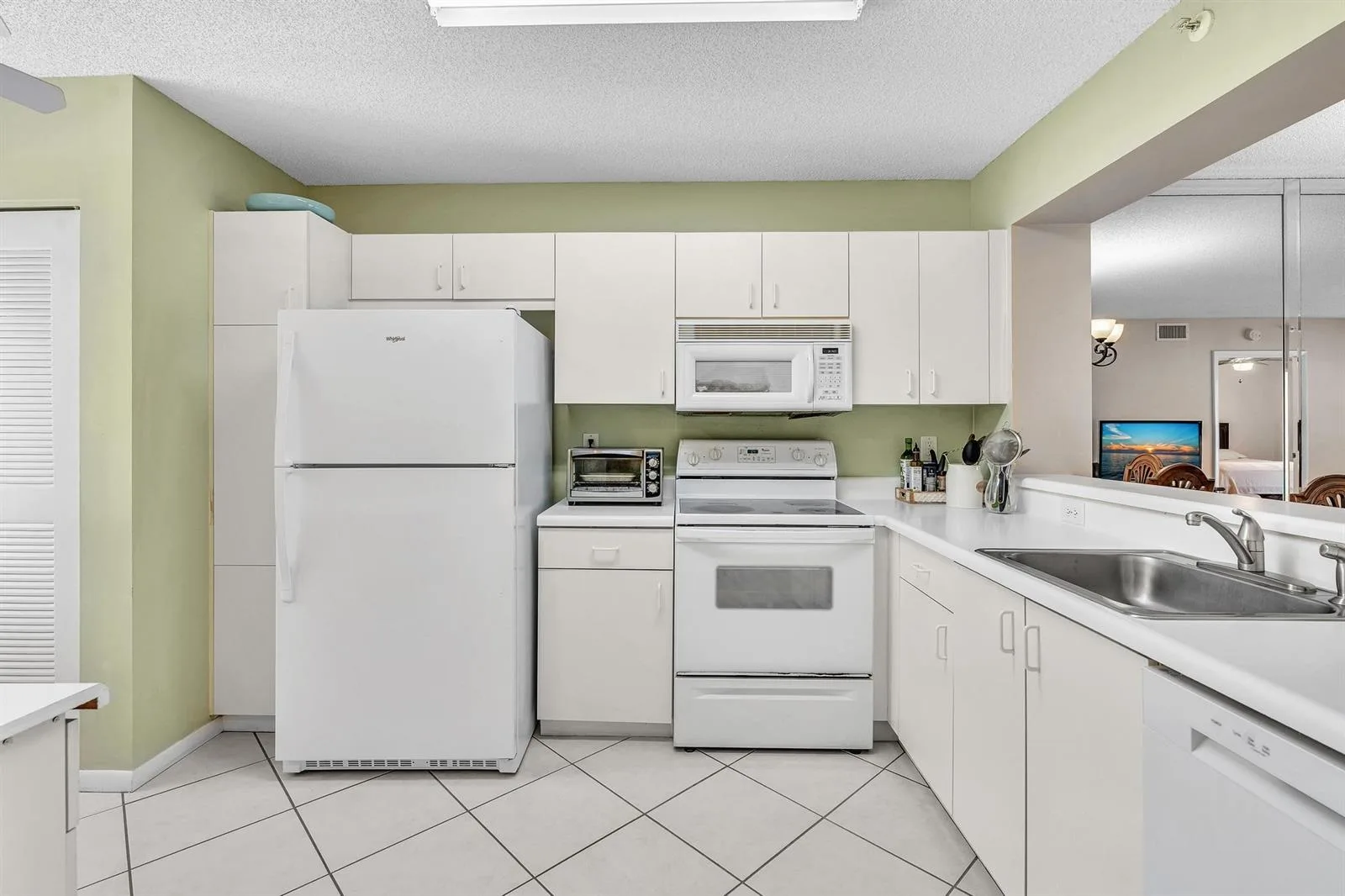 9537 Weldon Circle # I213, Tamarac, FL 33321 photo 7