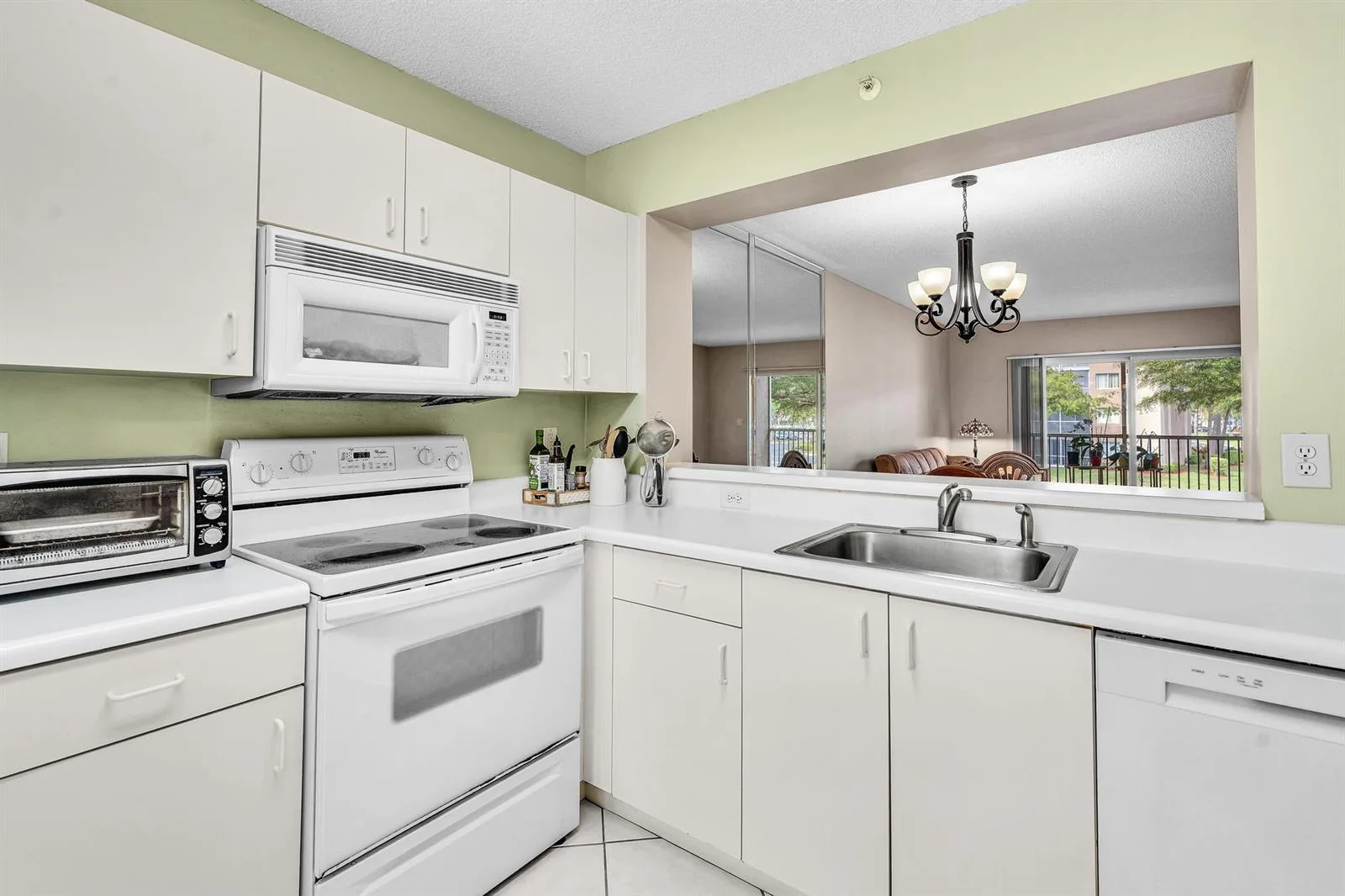 9537 Weldon Circle # I213, Tamarac, FL 33321 photo 8