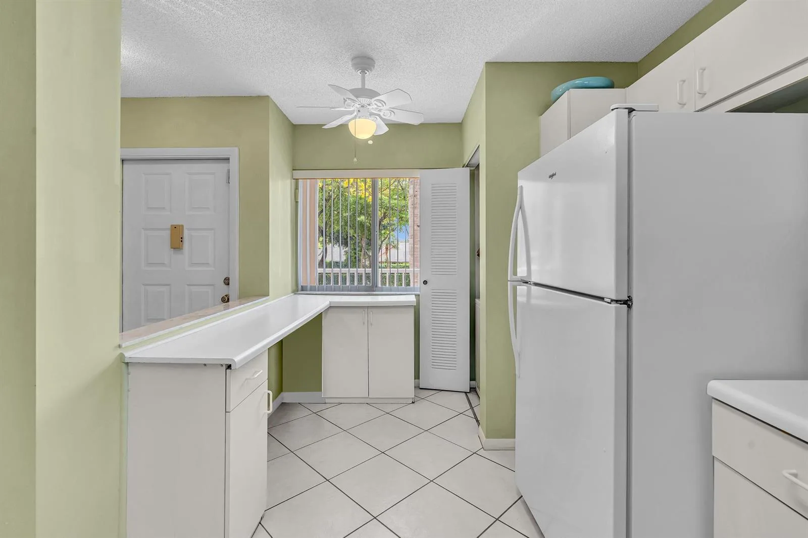 9537 Weldon Circle # I213, Tamarac, FL 33321 photo 9