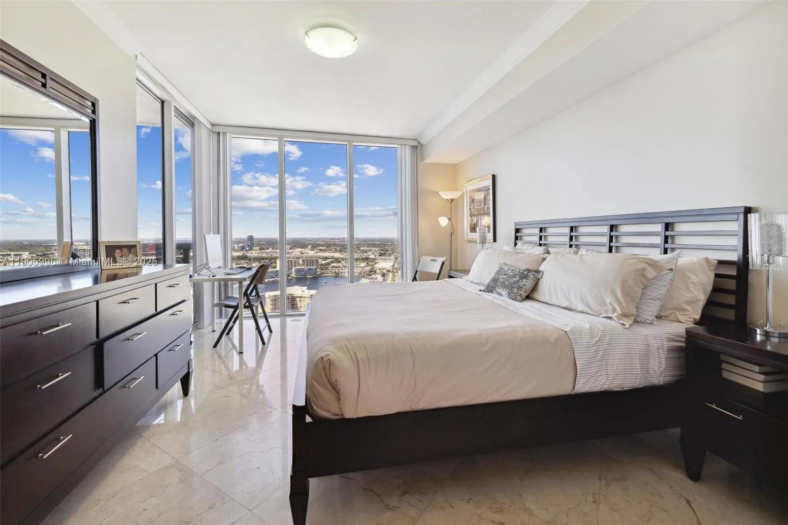 1800 S Ocean Dr # 4007, Hallandale Beach, FL 33009 photo 10