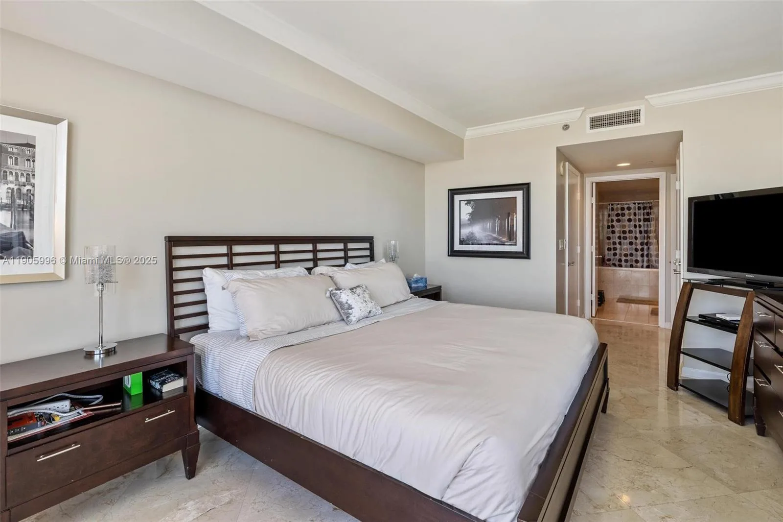 1800 S Ocean Dr # 4007, Hallandale Beach, FL 33009 photo 12