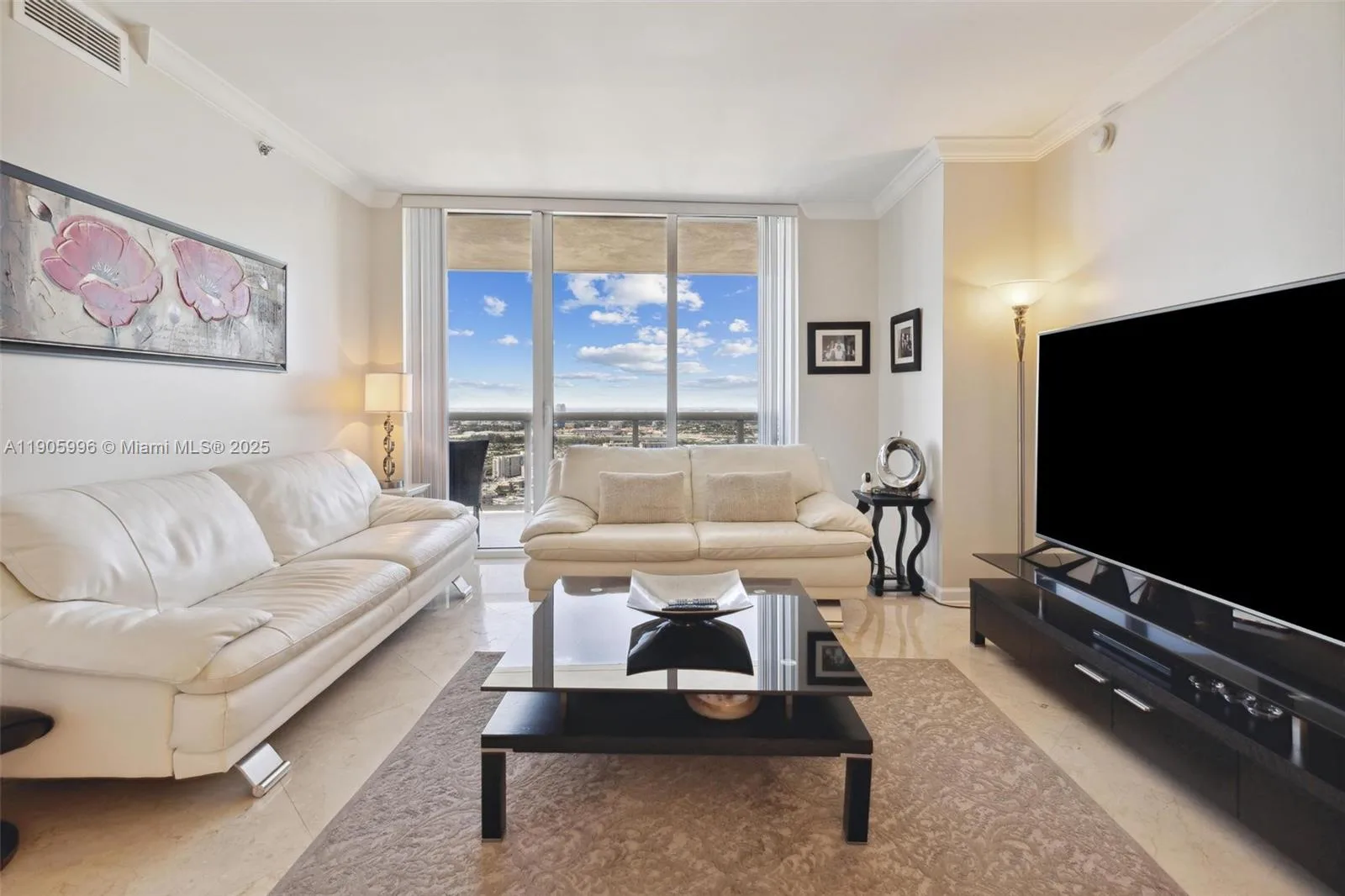 1800 S Ocean Dr # 4007, Hallandale Beach, FL 33009 photo 2