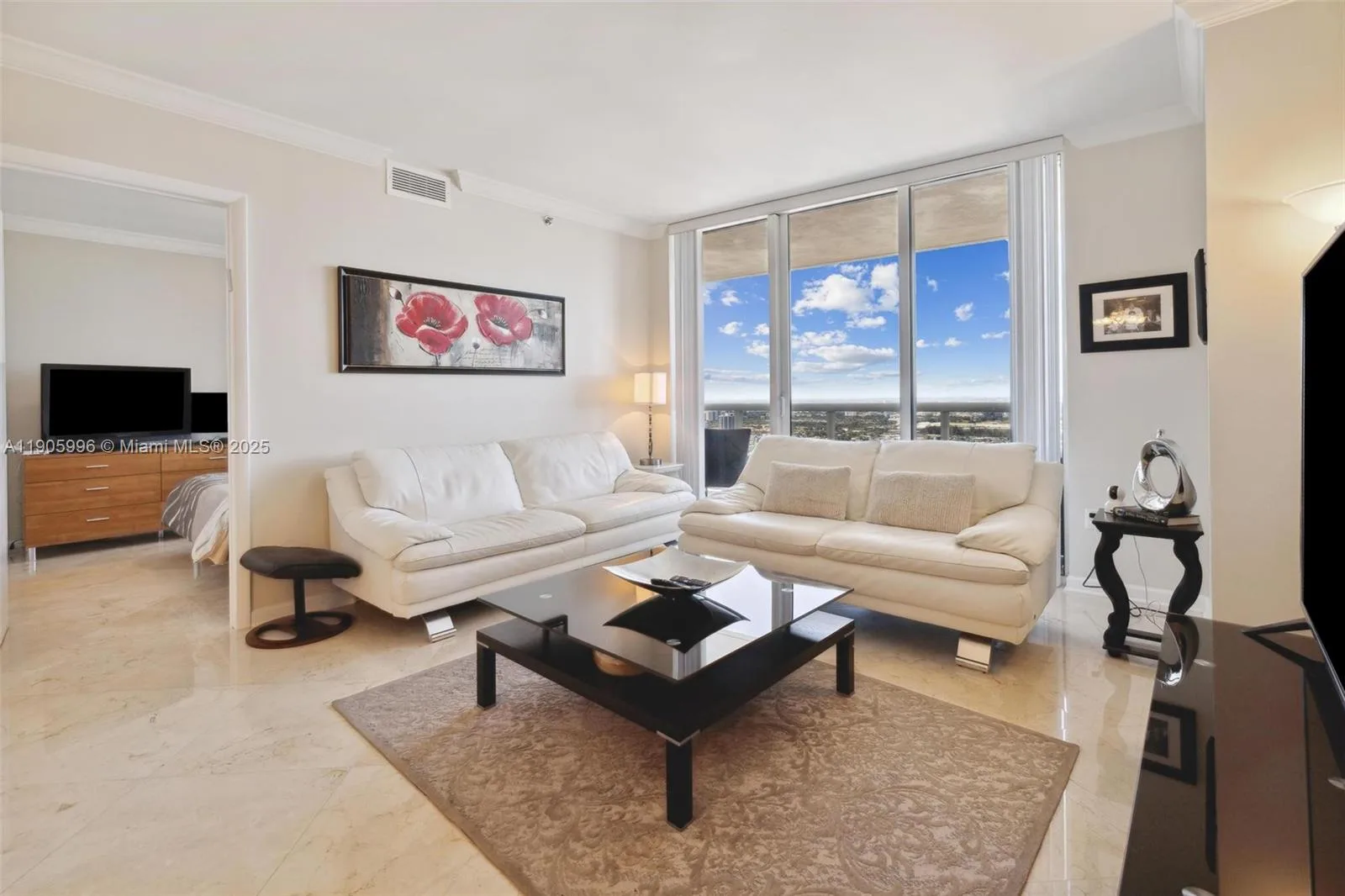 1800 S Ocean Dr # 4007, Hallandale Beach, FL 33009 photo 3