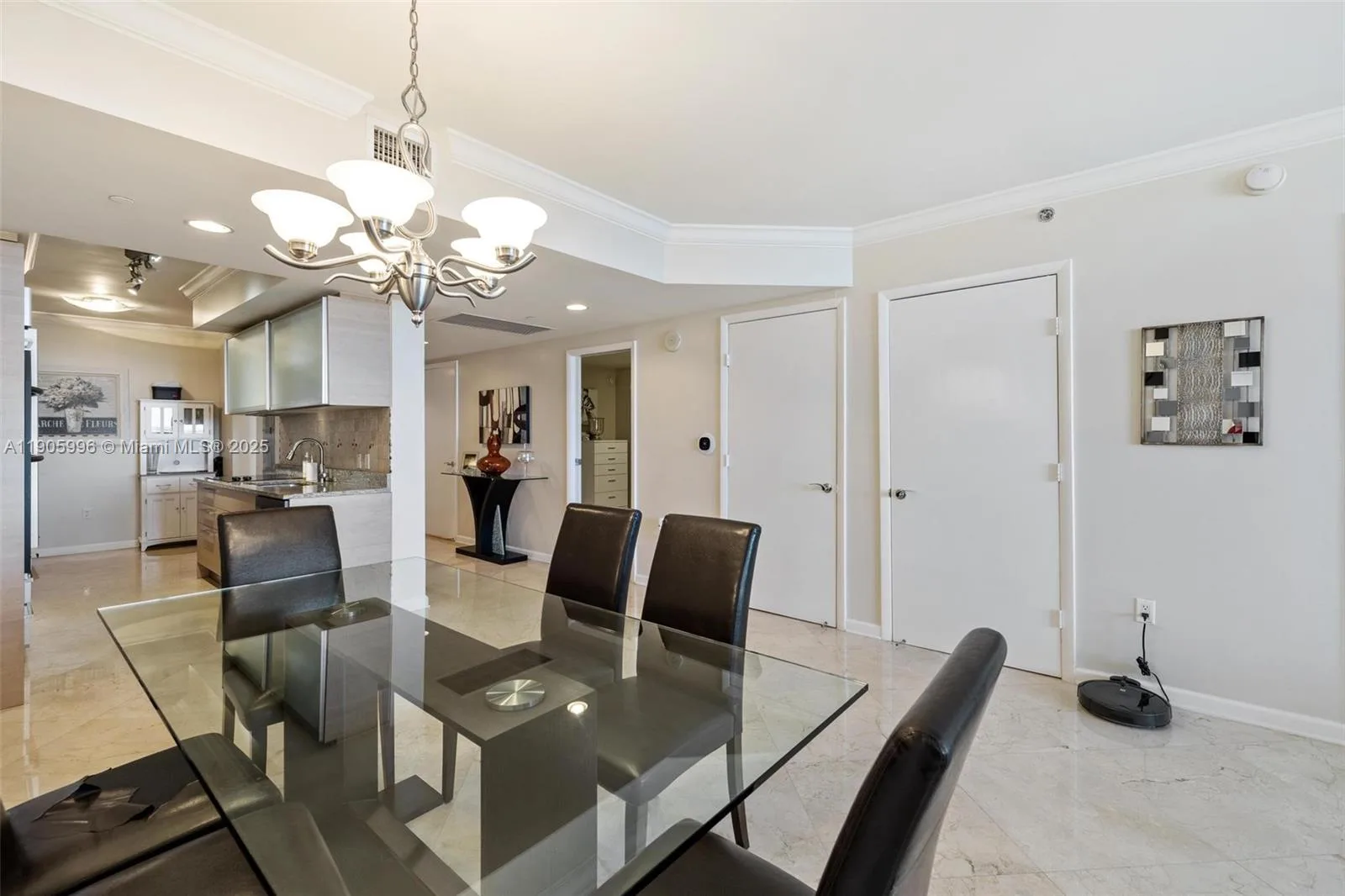 1800 S Ocean Dr # 4007, Hallandale Beach, FL 33009 photo 4