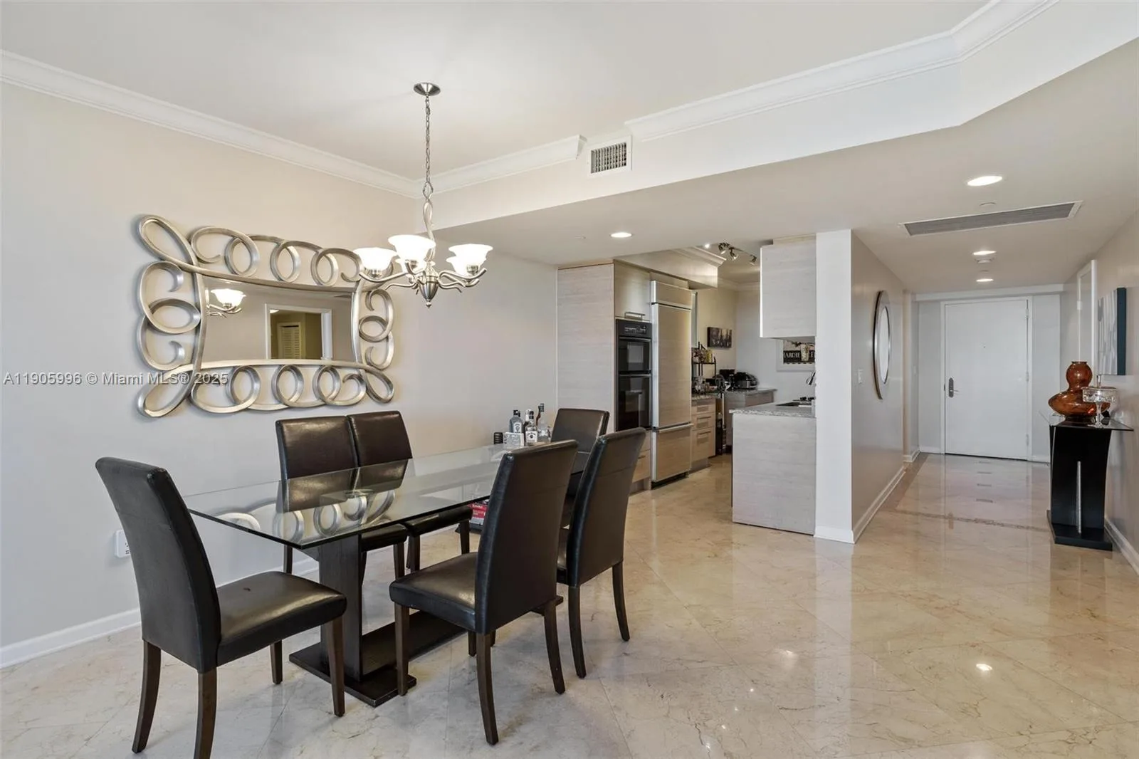 1800 S Ocean Dr # 4007, Hallandale Beach, FL 33009 photo 5