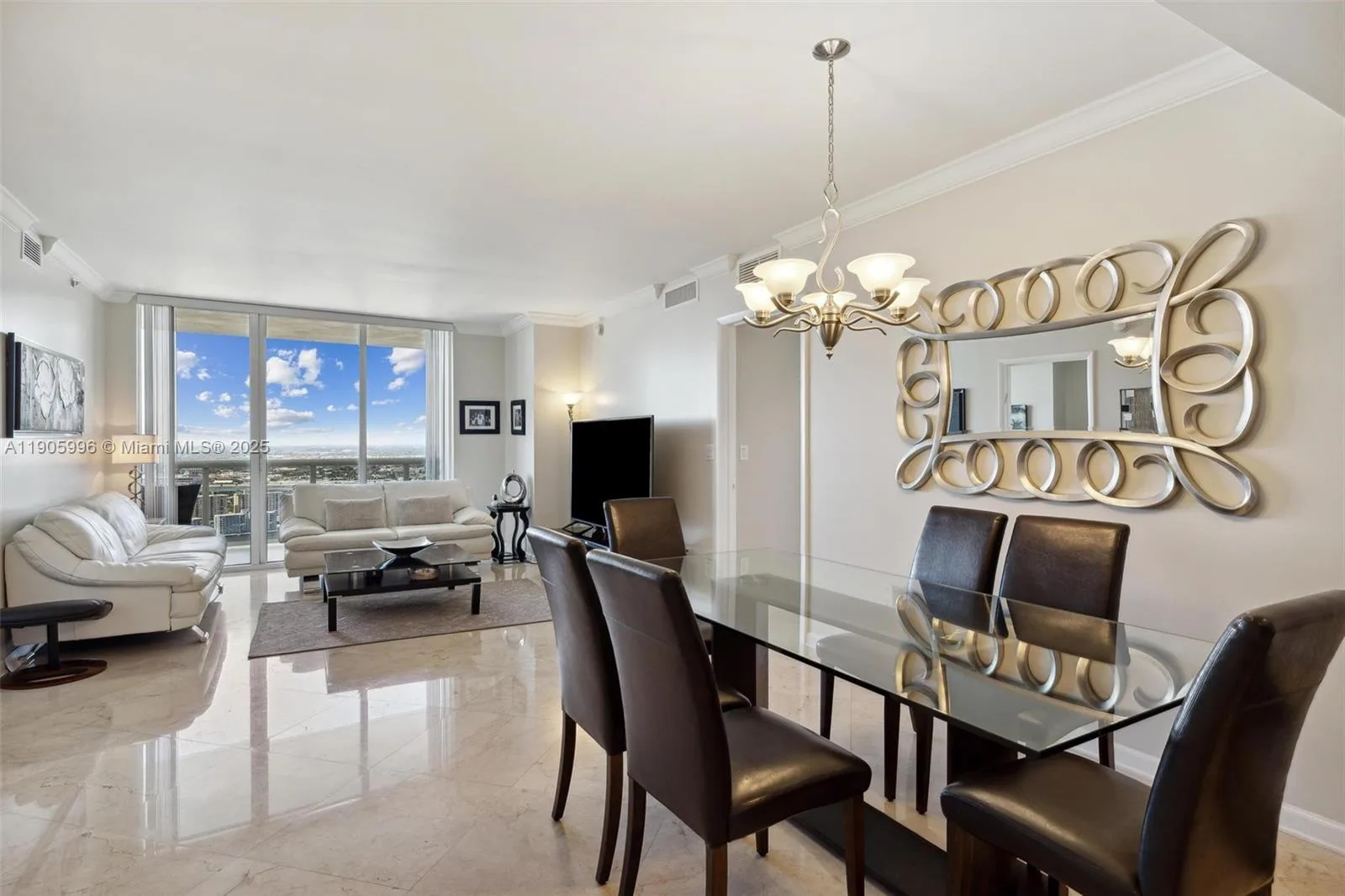 1800 S Ocean Dr # 4007, Hallandale Beach, FL 33009 photo 6