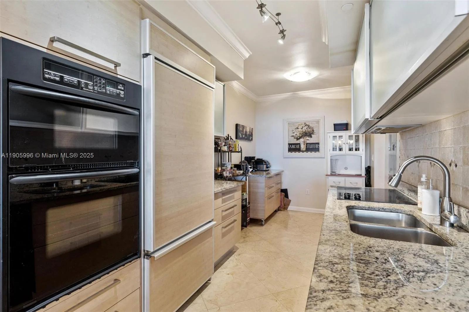 1800 S Ocean Dr # 4007, Hallandale Beach, FL 33009 photo 7
