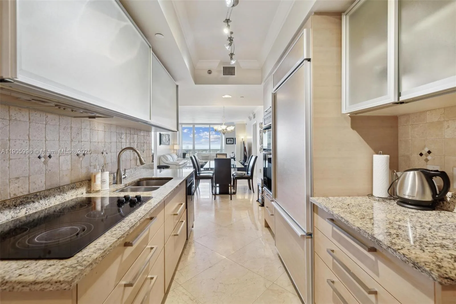 1800 S Ocean Dr # 4007, Hallandale Beach, FL 33009 photo 8